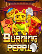 รู้จัก 'สล็อตไม่โกง': ความสนุกที่เชื่อถือได้