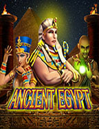 เพลิดเพลินกับสล้อตฟรีเครดิต 260บาท พร้อมทดลองเล่นง่ายๆ