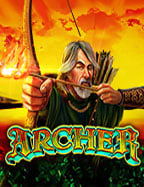 พบกับ สวี ท โบ นั น ซ่า เครดิต ฟรี เล่นง่ายจ่ายจริง