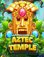 สล็อตไม่โกง เล่นง่าย สไตล์ทดลองเล่น สนุกจริงๆ